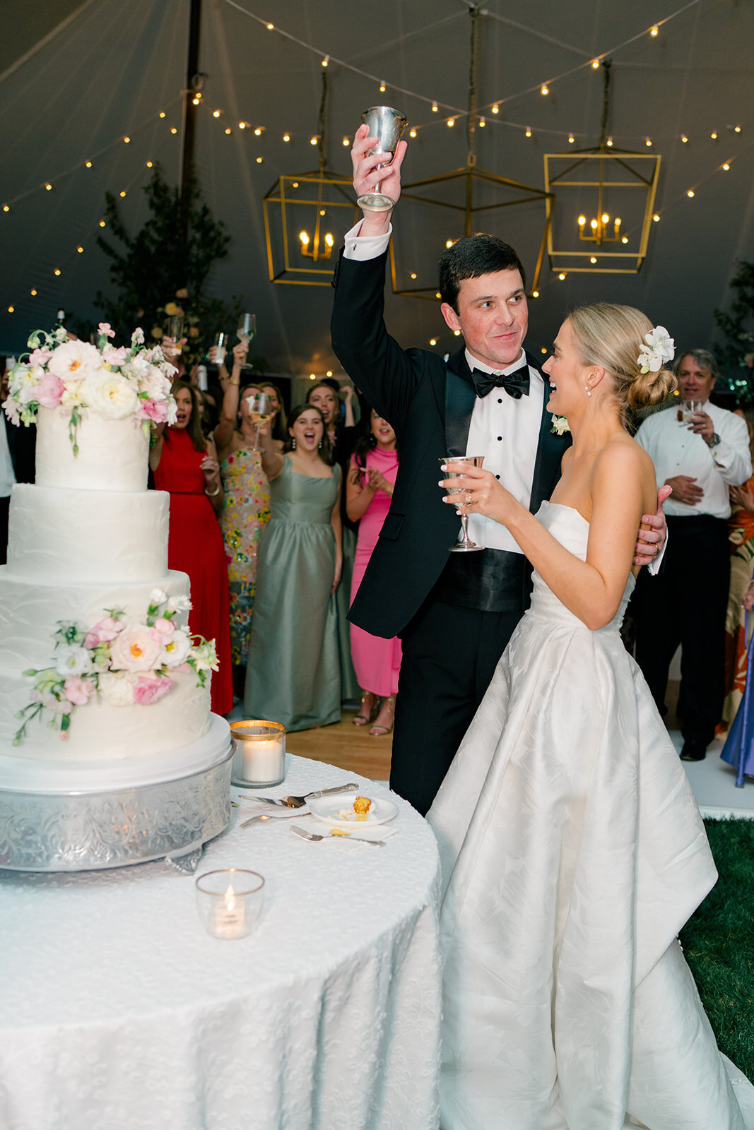 columbia_sc_governors_mansion_wedding_south_carolina_destination_photographer_wedding_Kailee_DiMeglio_Photography-1374