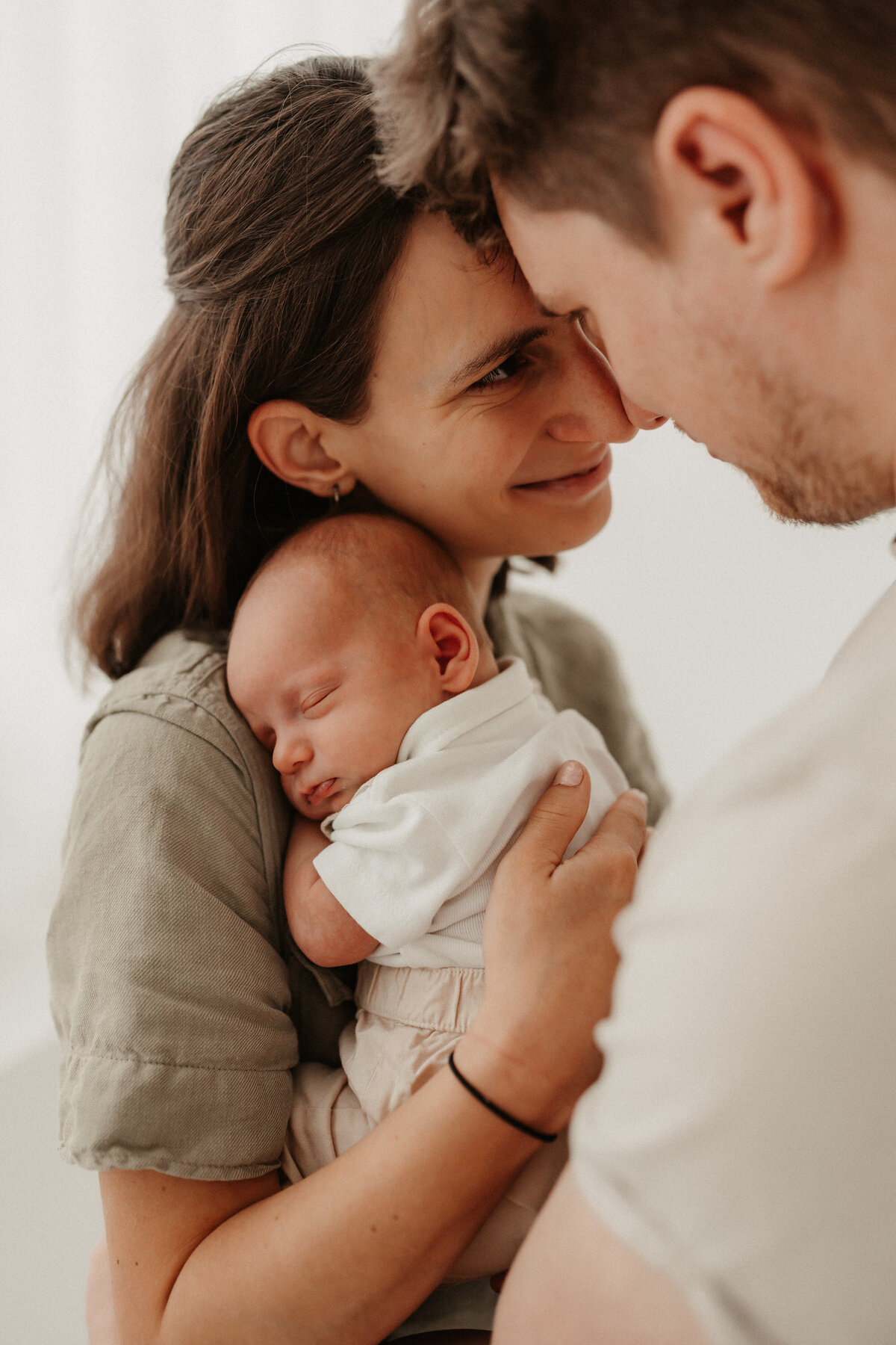 MomentsbyValerie-08111