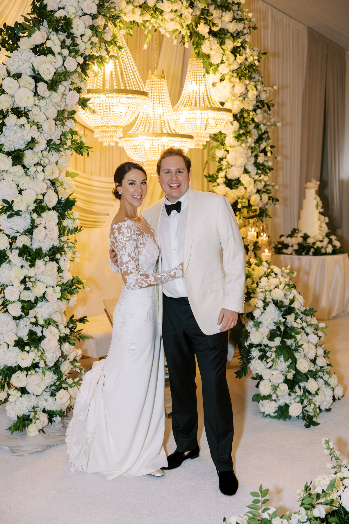 CORNELIA ZAISS PHOTOGRAPHY BROOKE + RHYSE WEDDING SMP 167