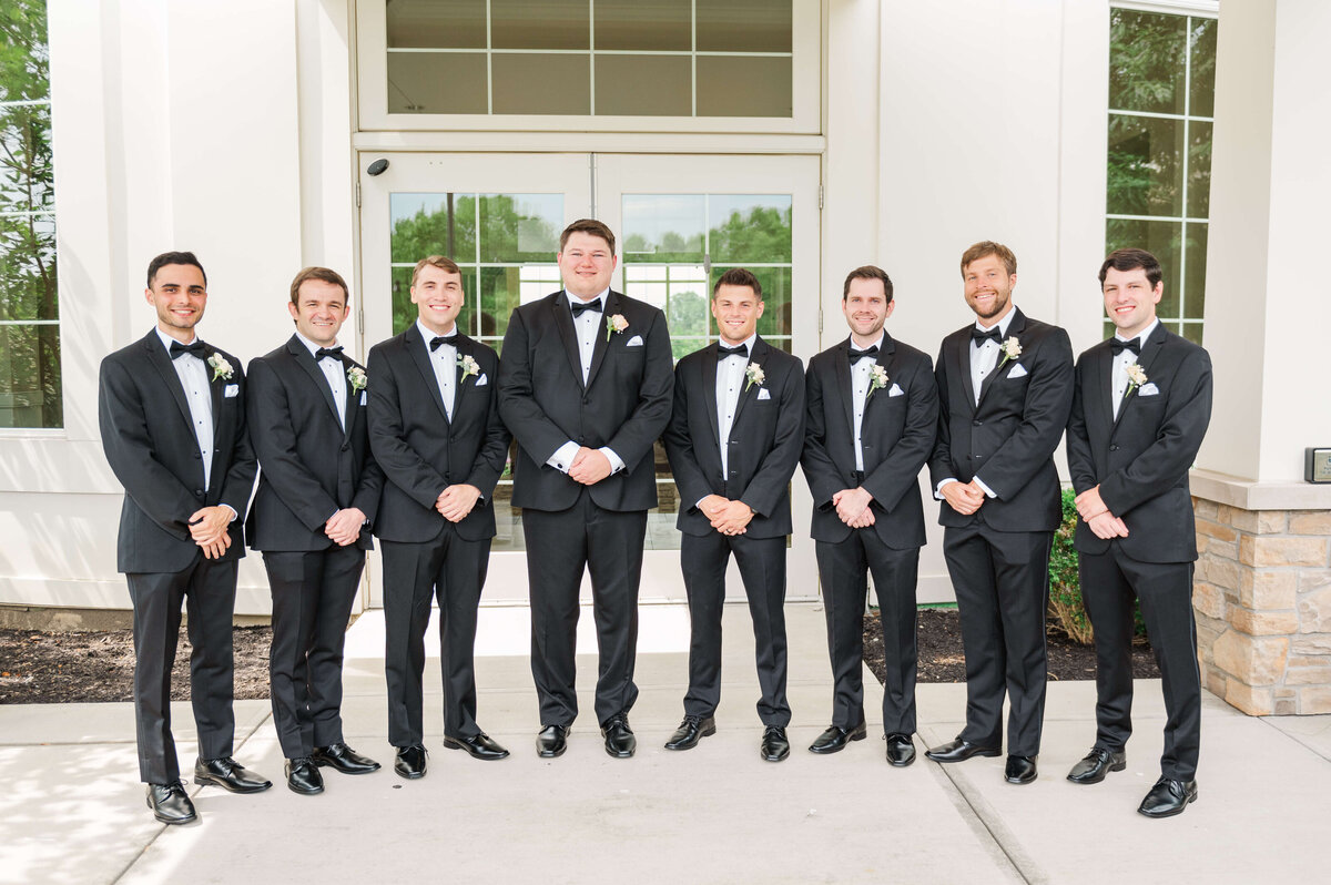 cooper-creek-wedding (2)