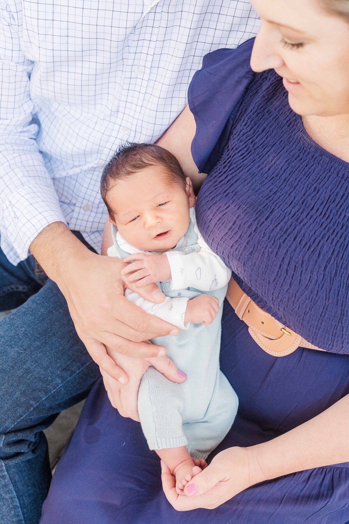 charlotte-newborn-photographer-5