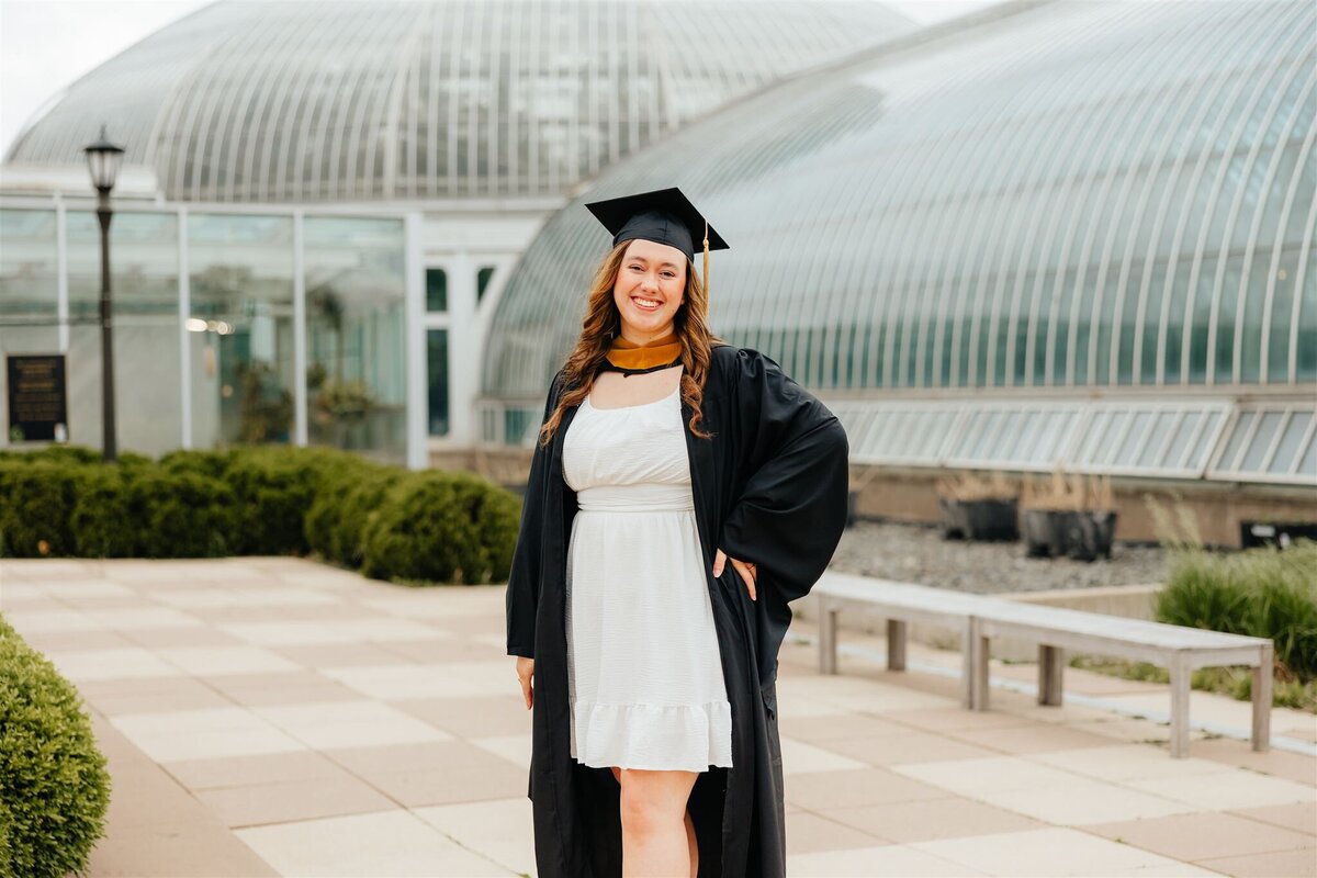 ThereseStreeterGradPhotos_0014_websize
