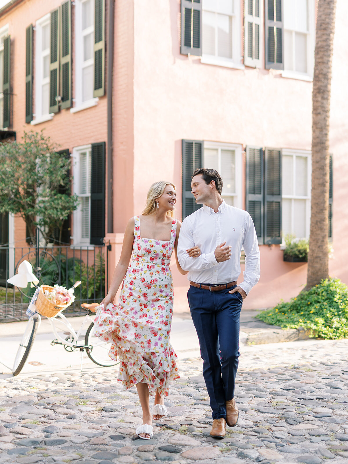 charleston-47_websize