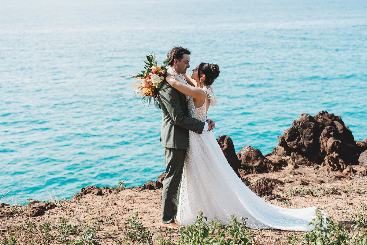 James&Mikela-154