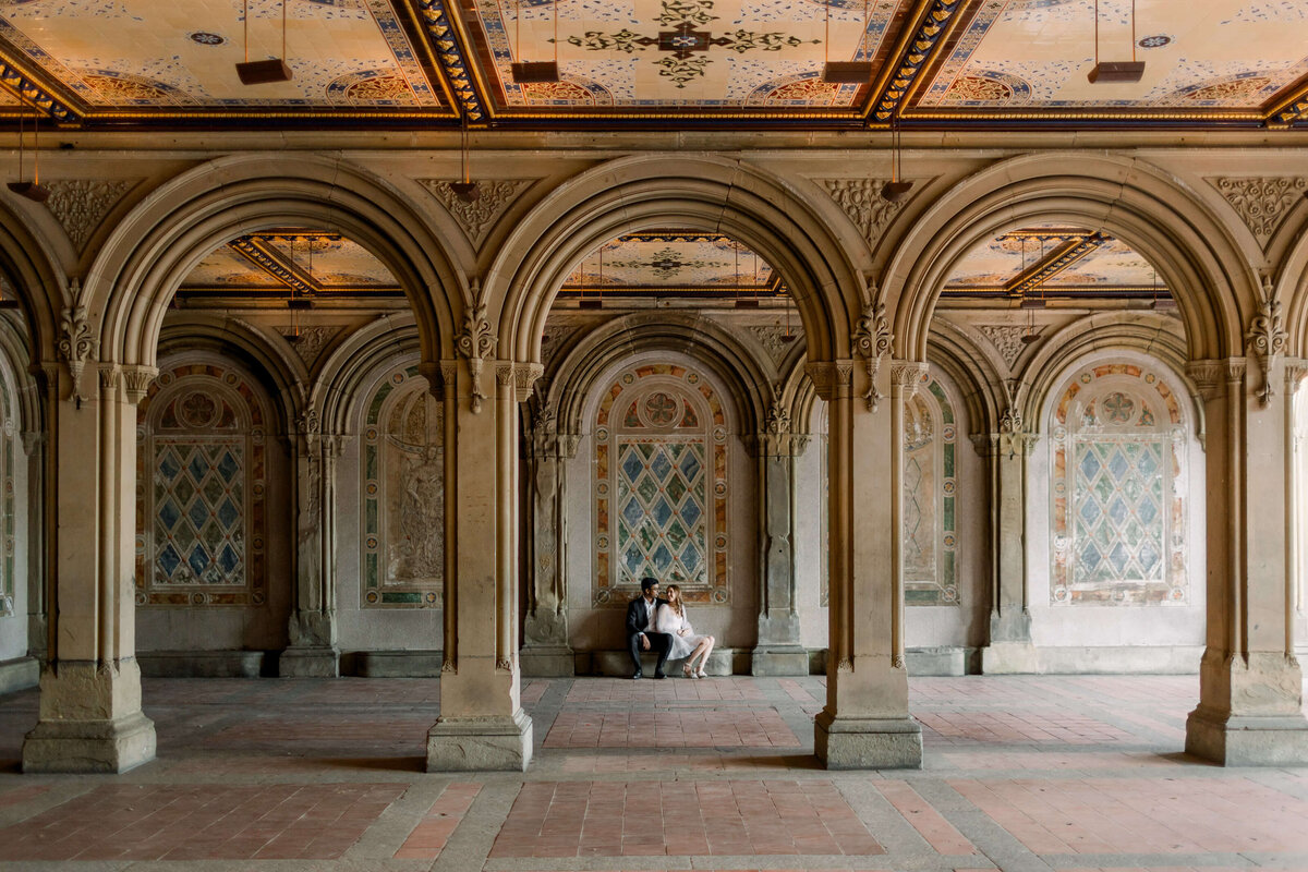 Bethesda_Fountain_and_Terrace_Engagement_023