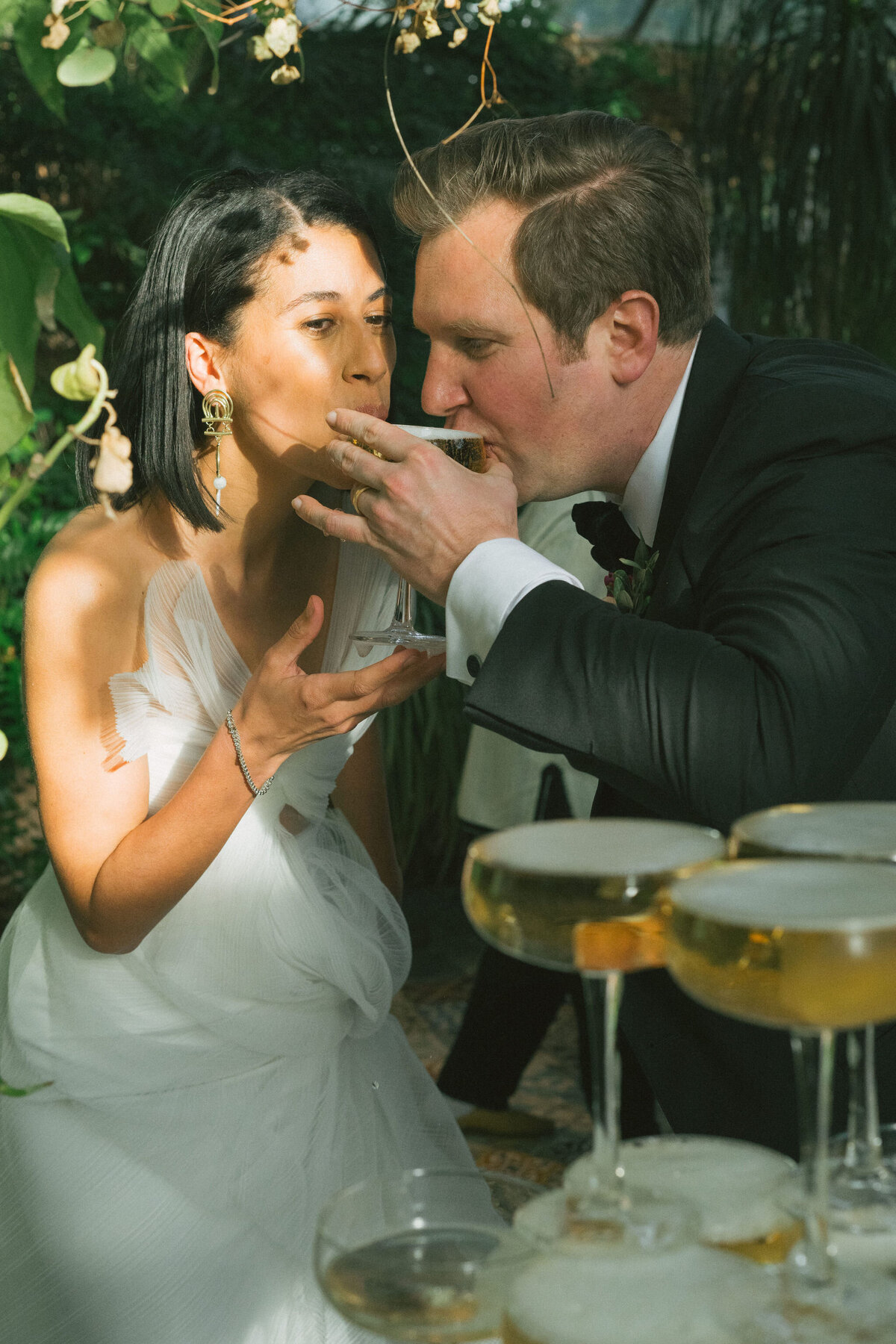 La-Dichosa-Ludi-Drew-WeddingDay-885