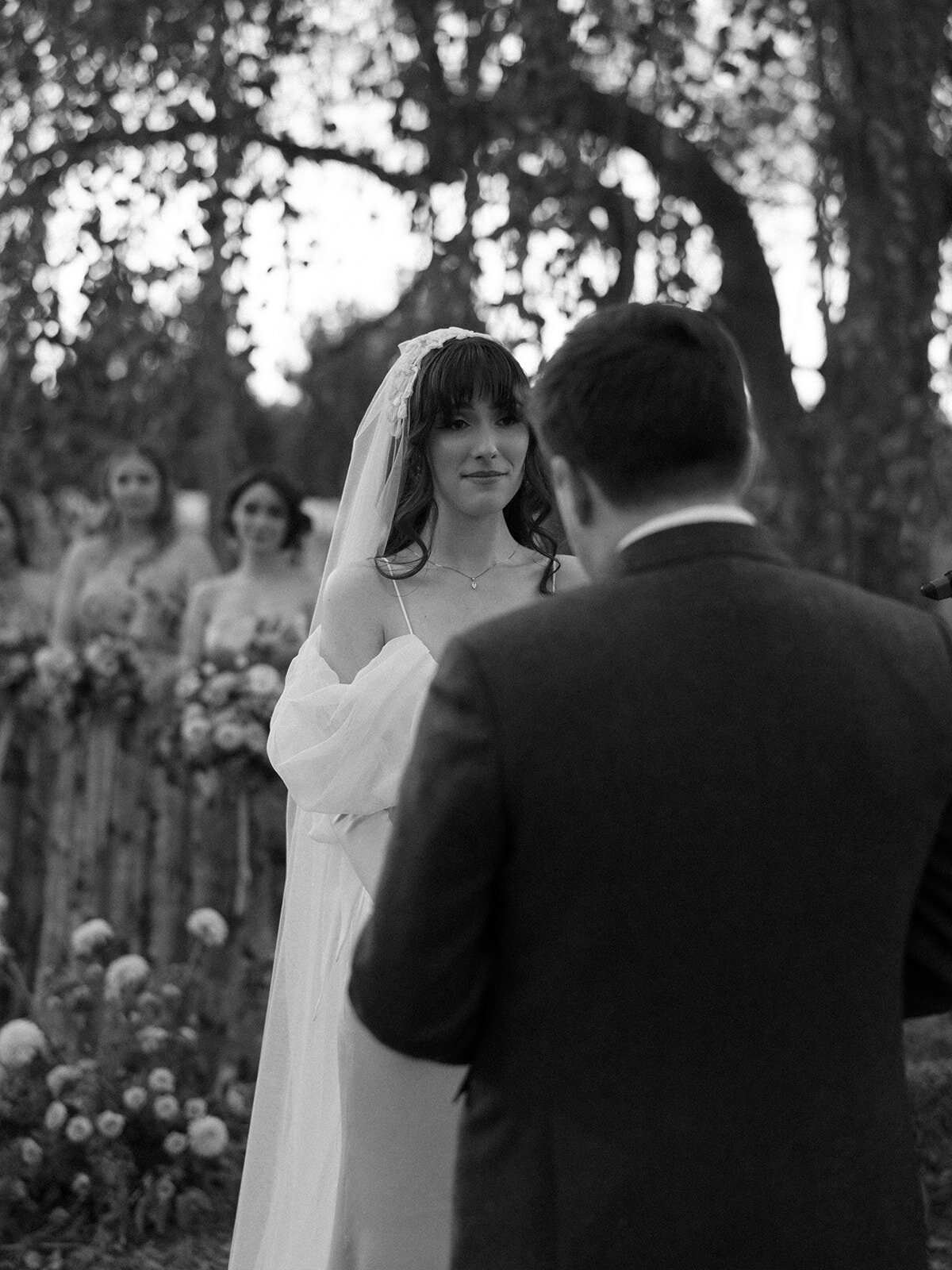 45-alexa-matt-fall-wedding-delaware-bellevue-hall-2024