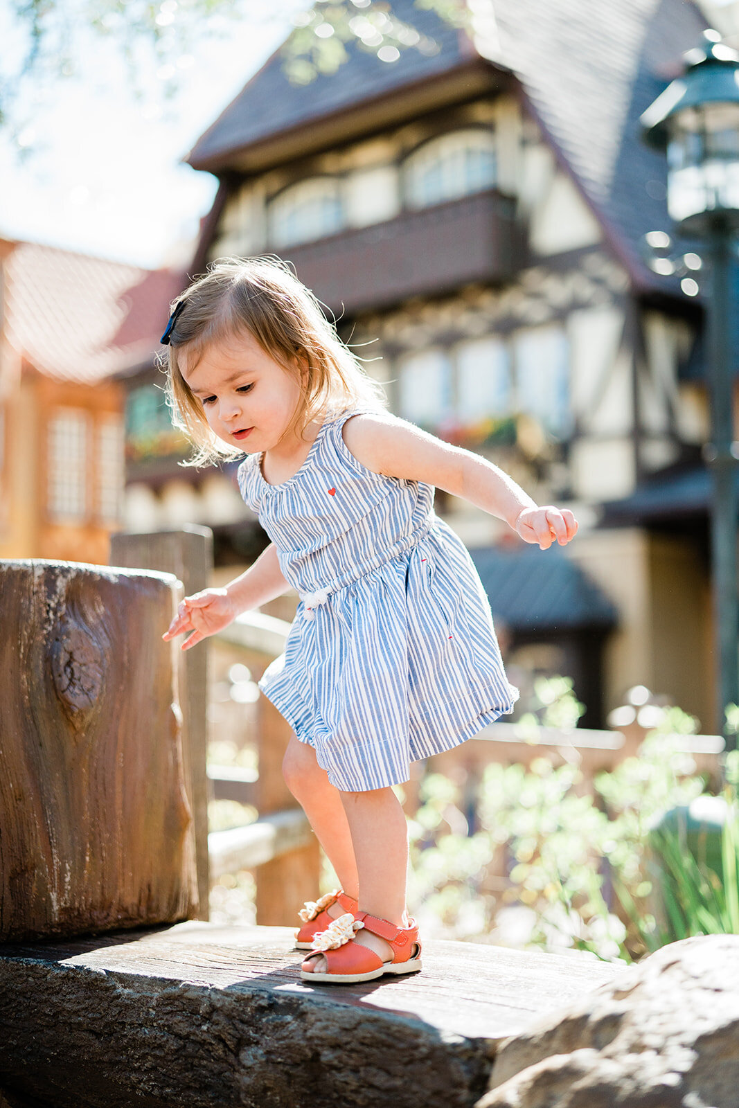 Disney Family Photos379