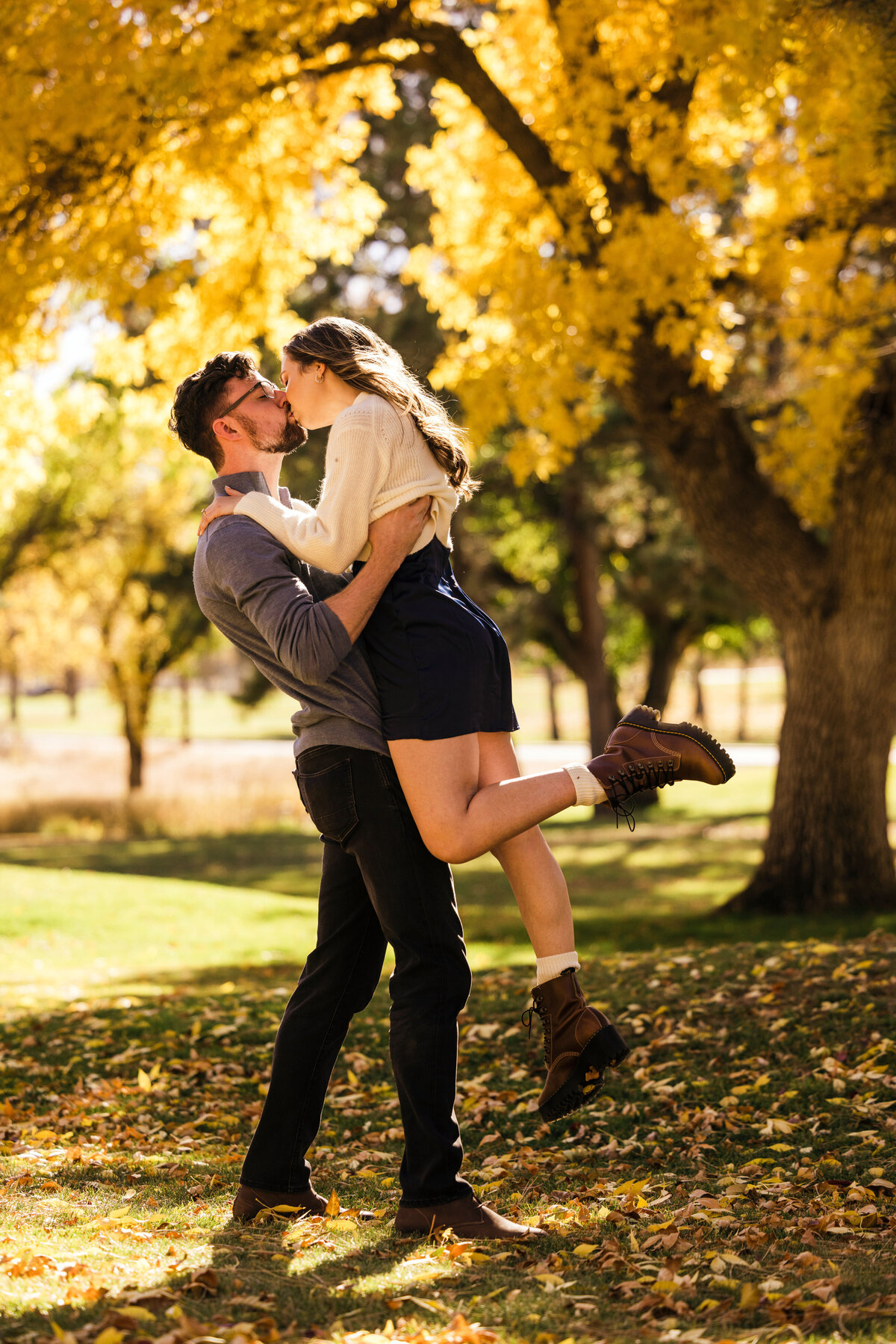 0101 ENG Baker _ Harling