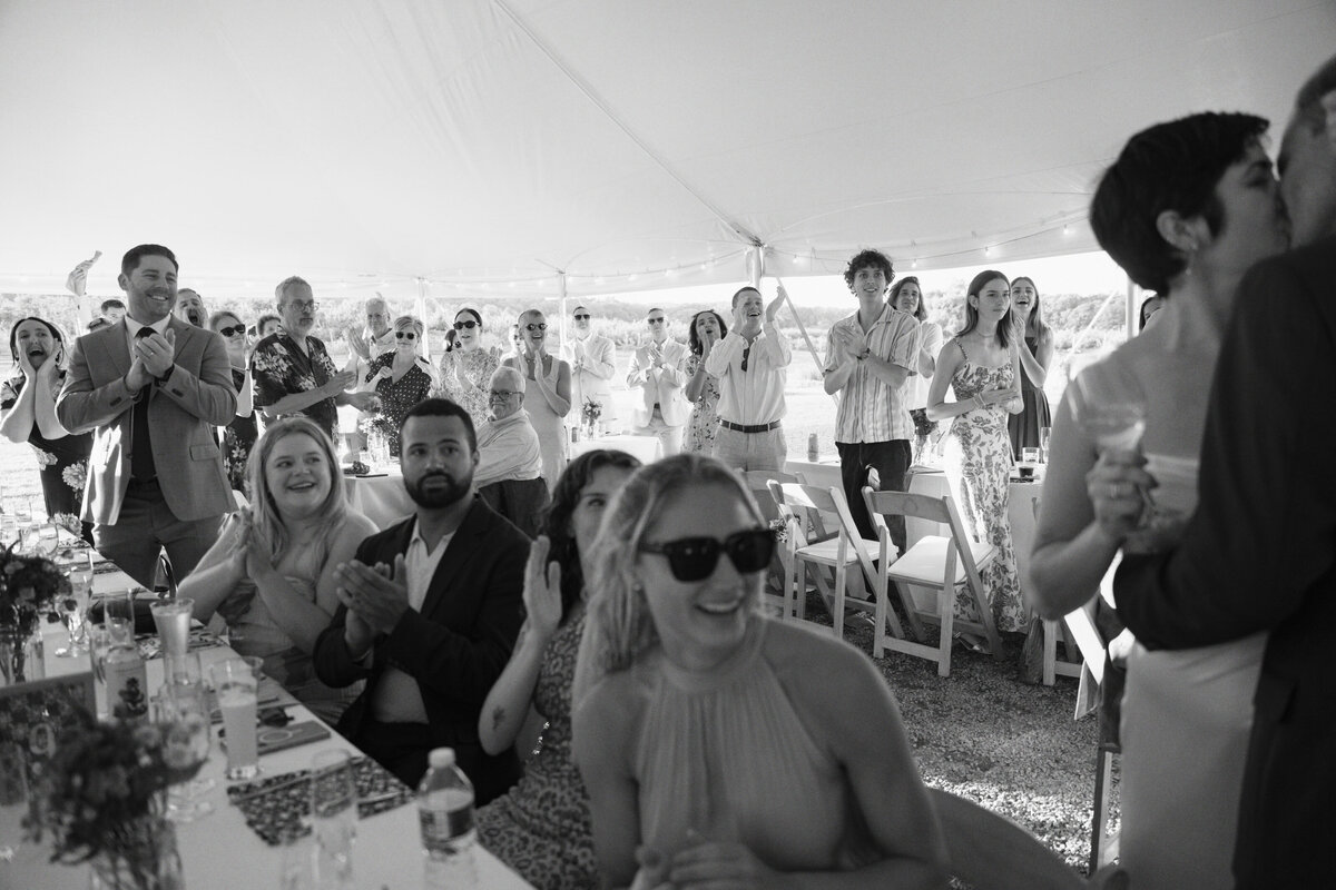 DaisyDaveWedding-0696