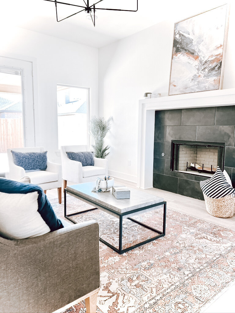 5911 Grinnell (3)