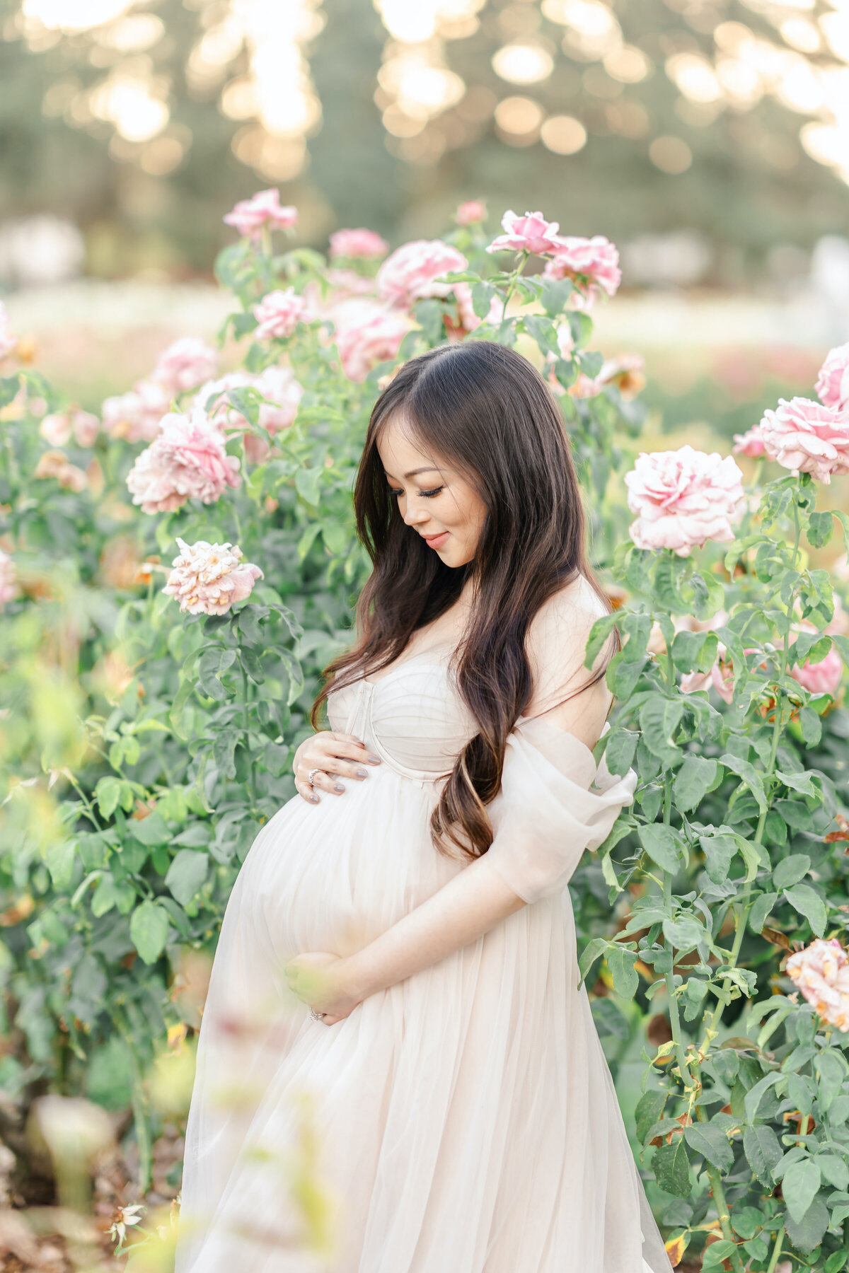 9742944701.jpg_exif1