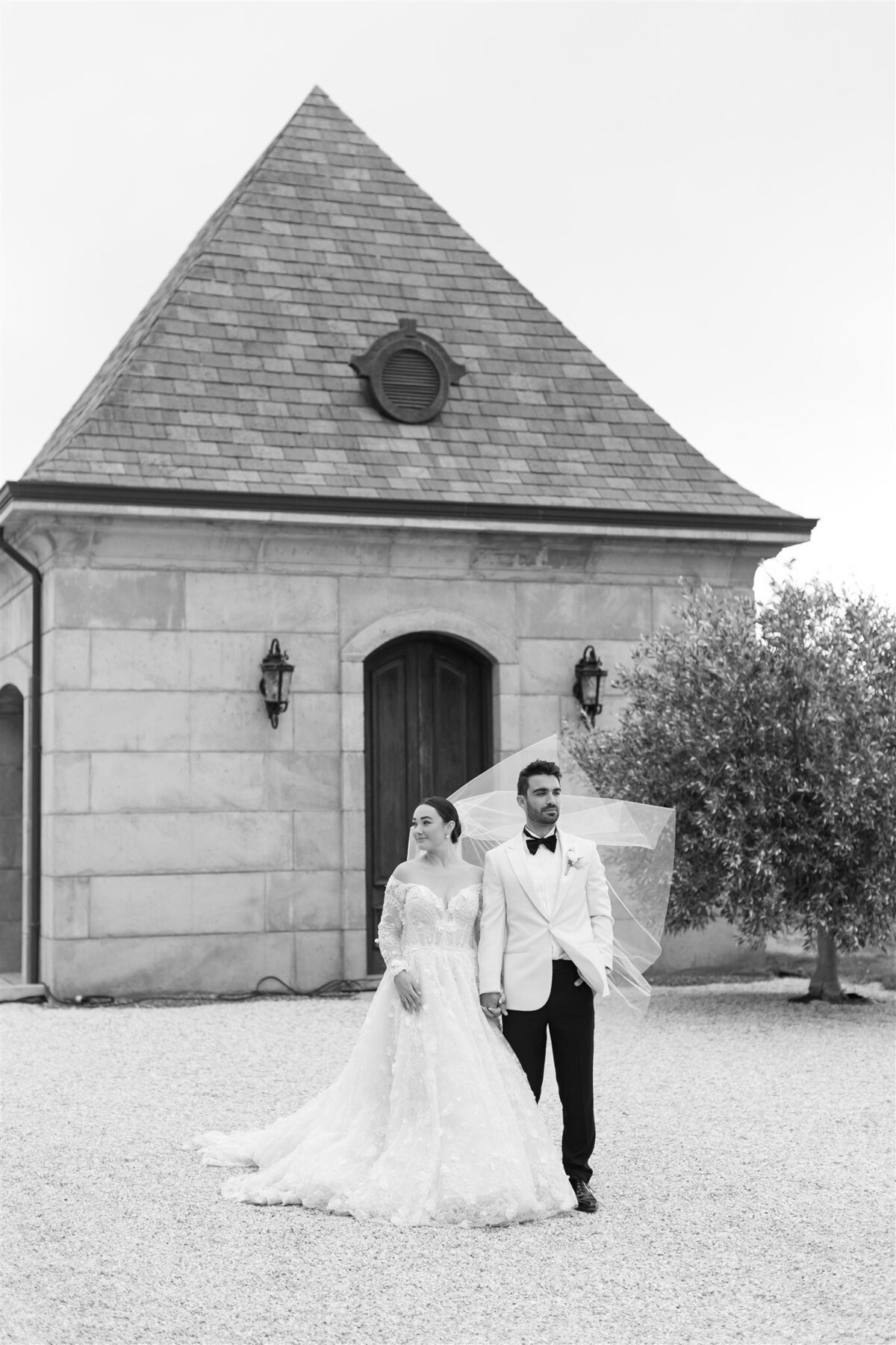 Annika & Ryan Previews-81