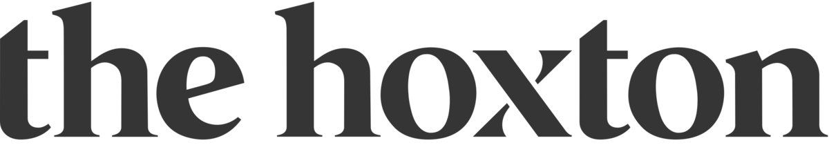 The_Hoxton_logo.svg