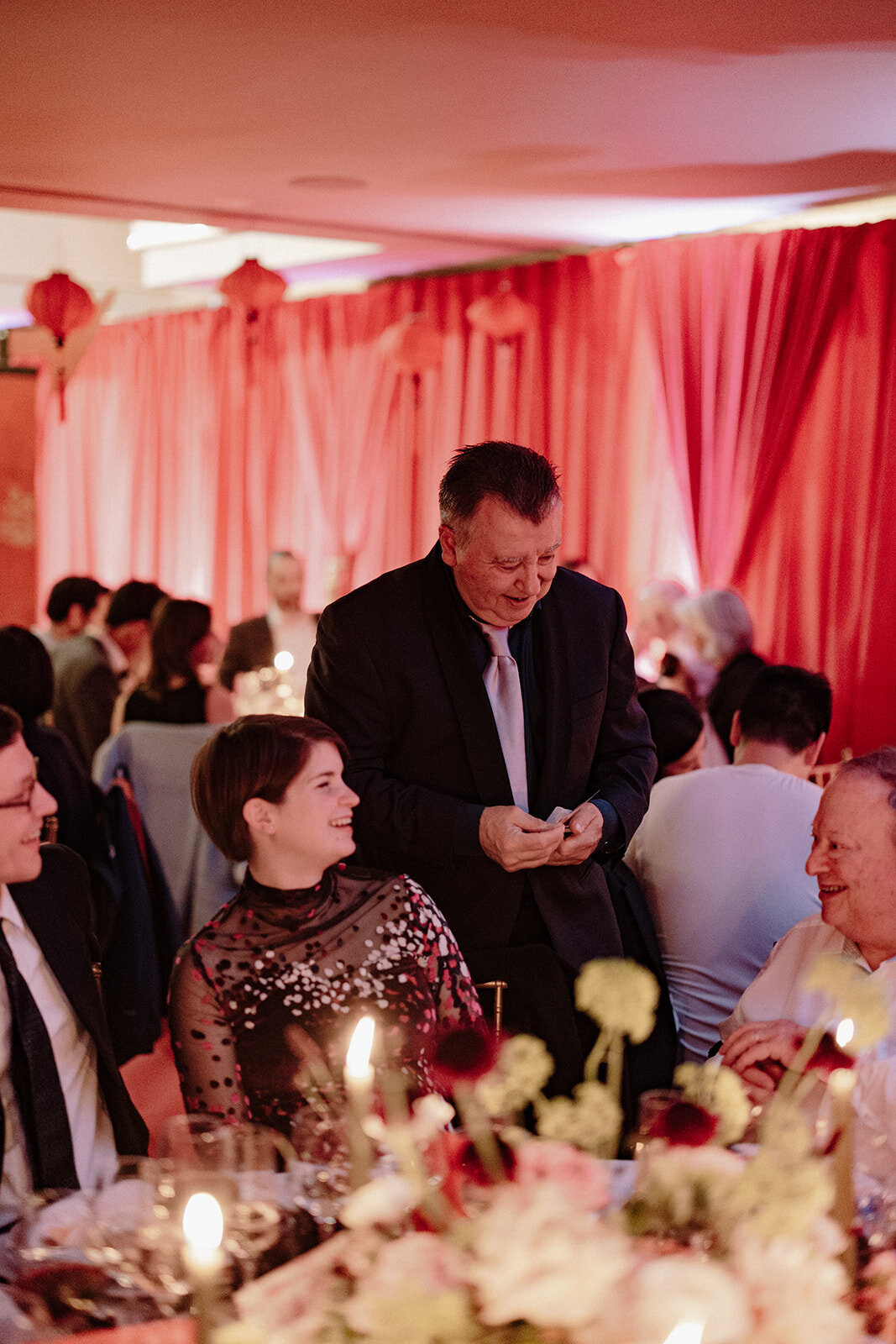 monkey-island-chinese-fusion-winter-wedding-76