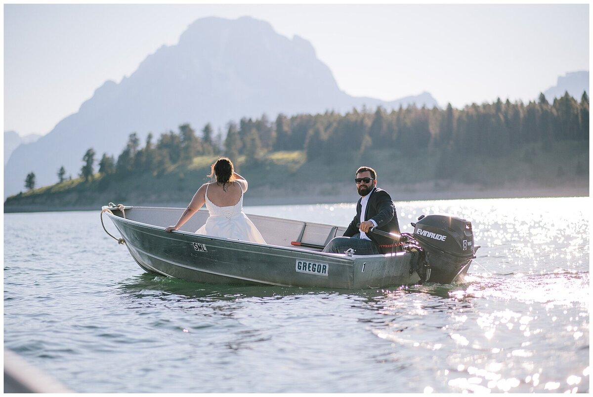 sacramento wedding videographer and photographer in yuba city_0068