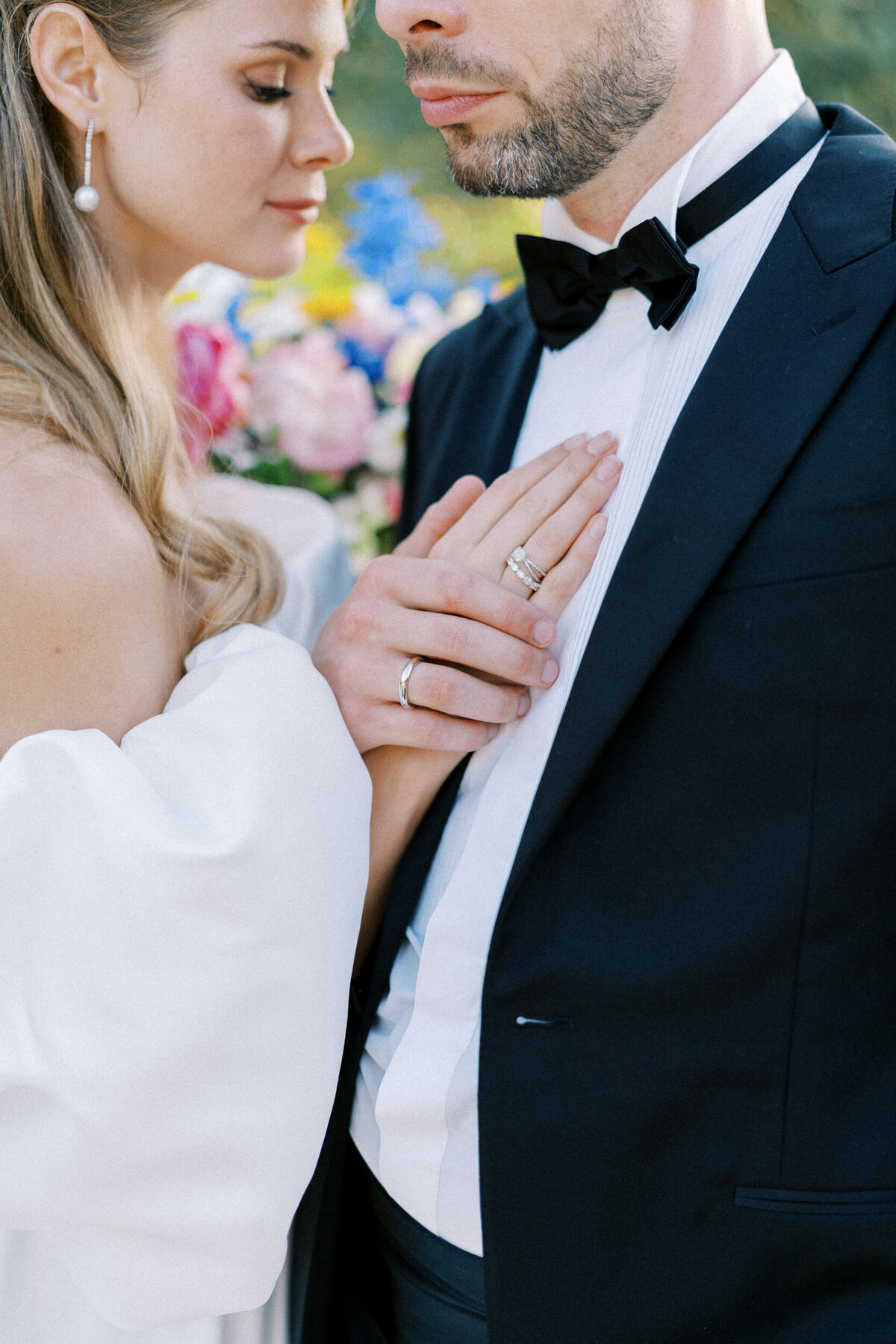 W1-Wedding-Photos-Alexander-and-Katerina-2023-07-08-2500px-1117