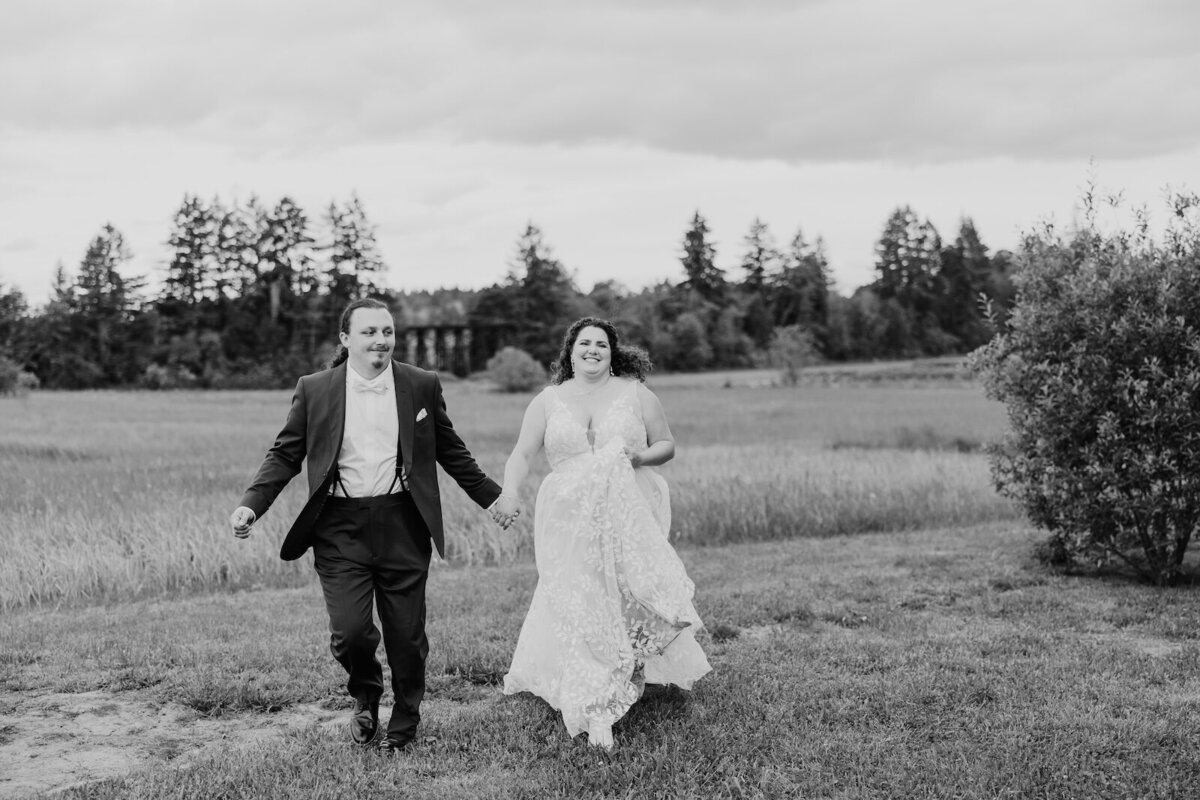 spring-wedding-in-the-willamette-valley-oregon