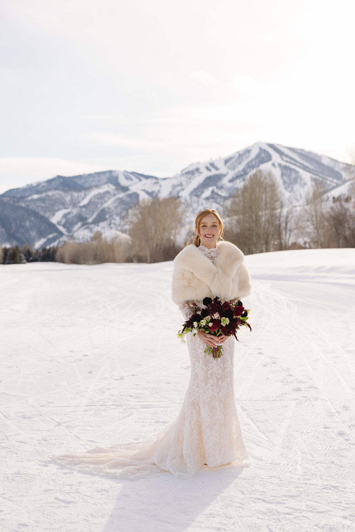 WeddingSneakPeek-22