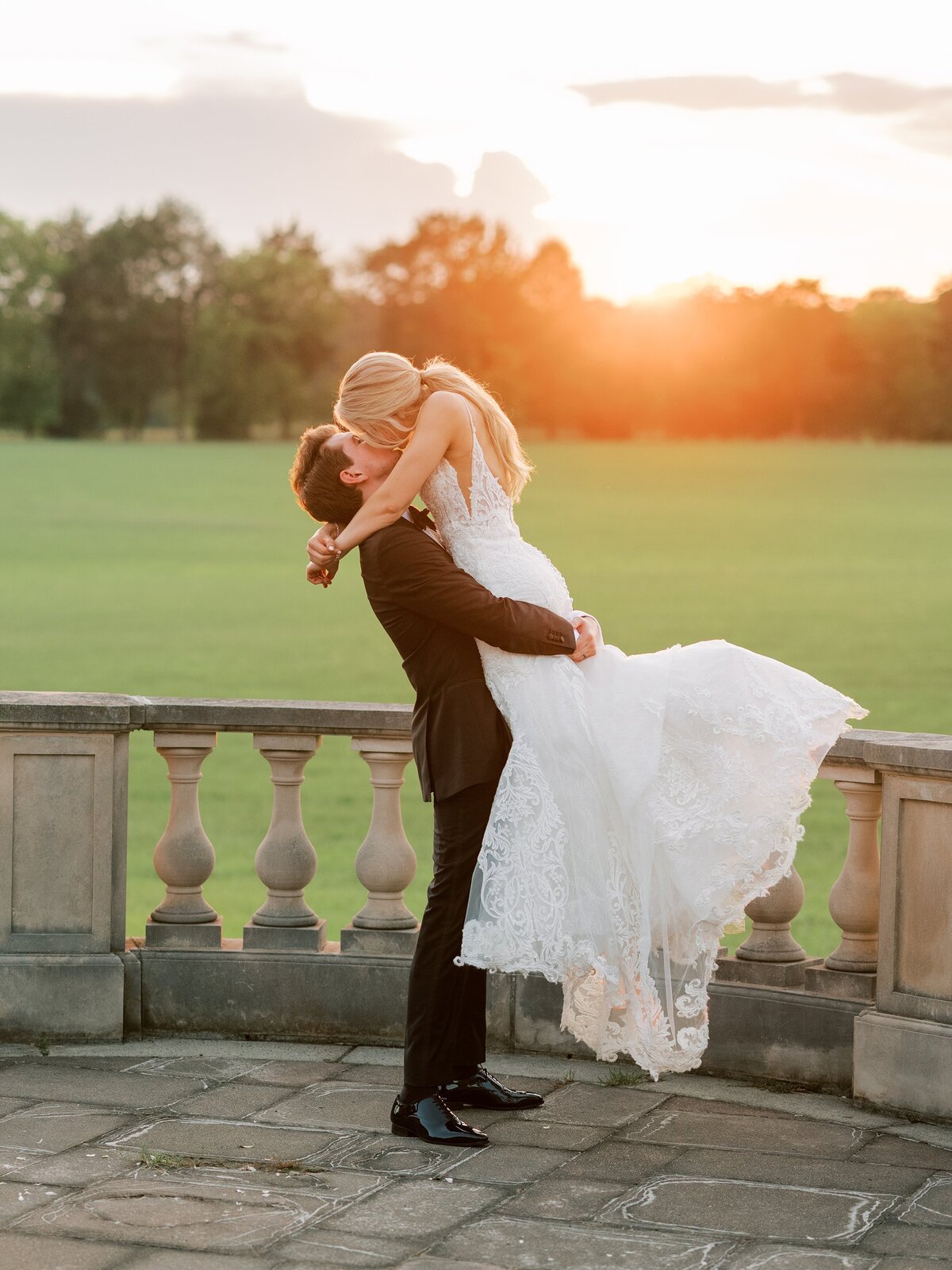 Wedding-Highlights-Charleston-and-Washington-DC-Wedding-Photographer-138