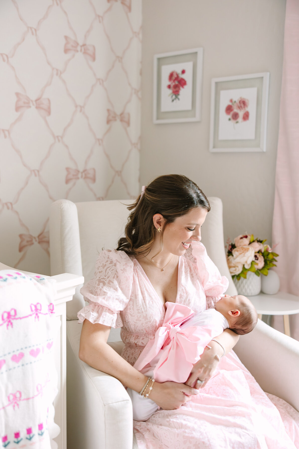 Hollyn Newborn 2024-98