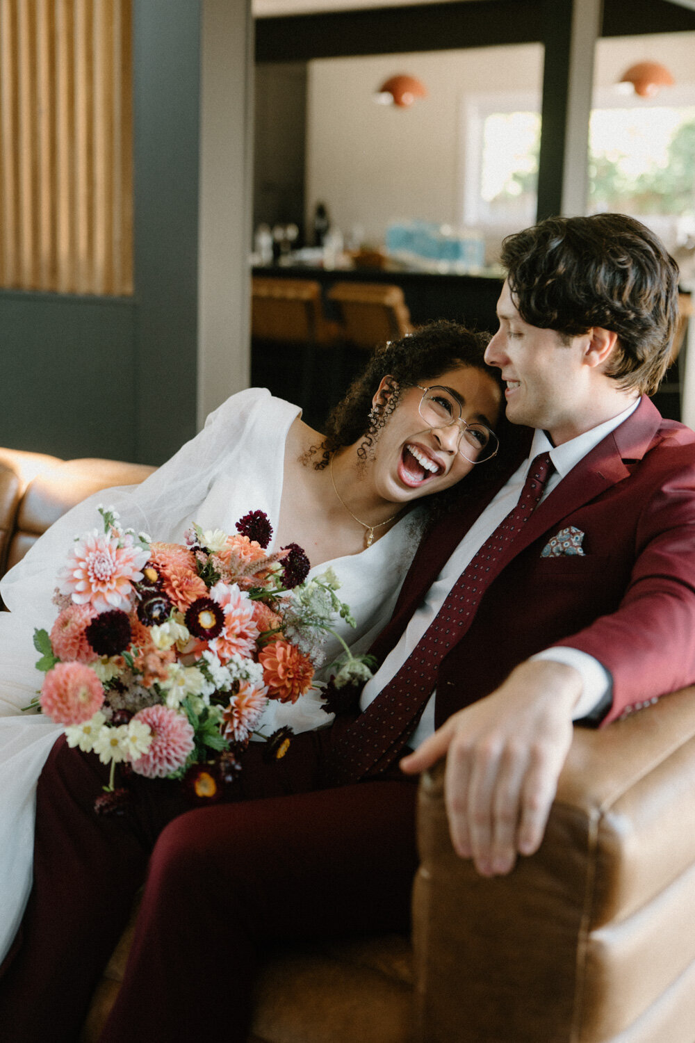 oregon-elopement-06