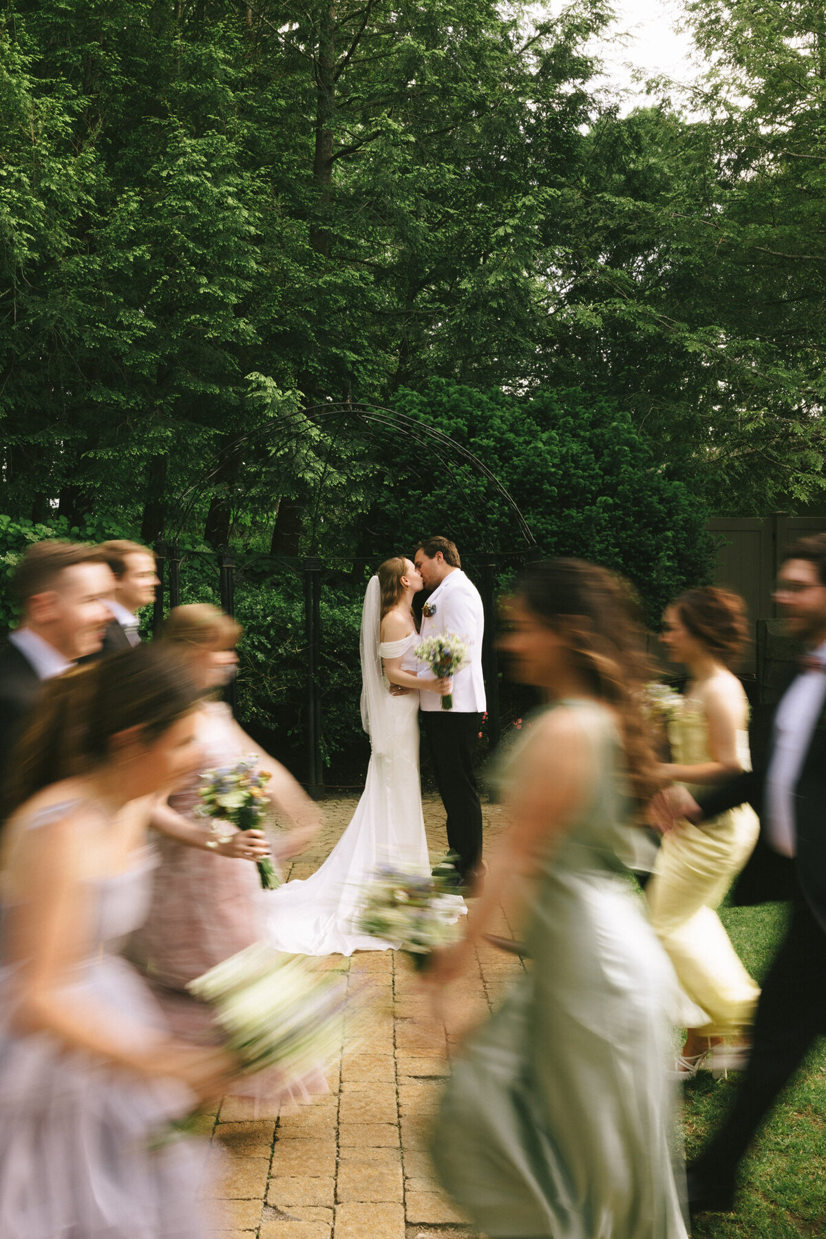 Danielle-chris-granite-rose-wedgewood-weddings-51
