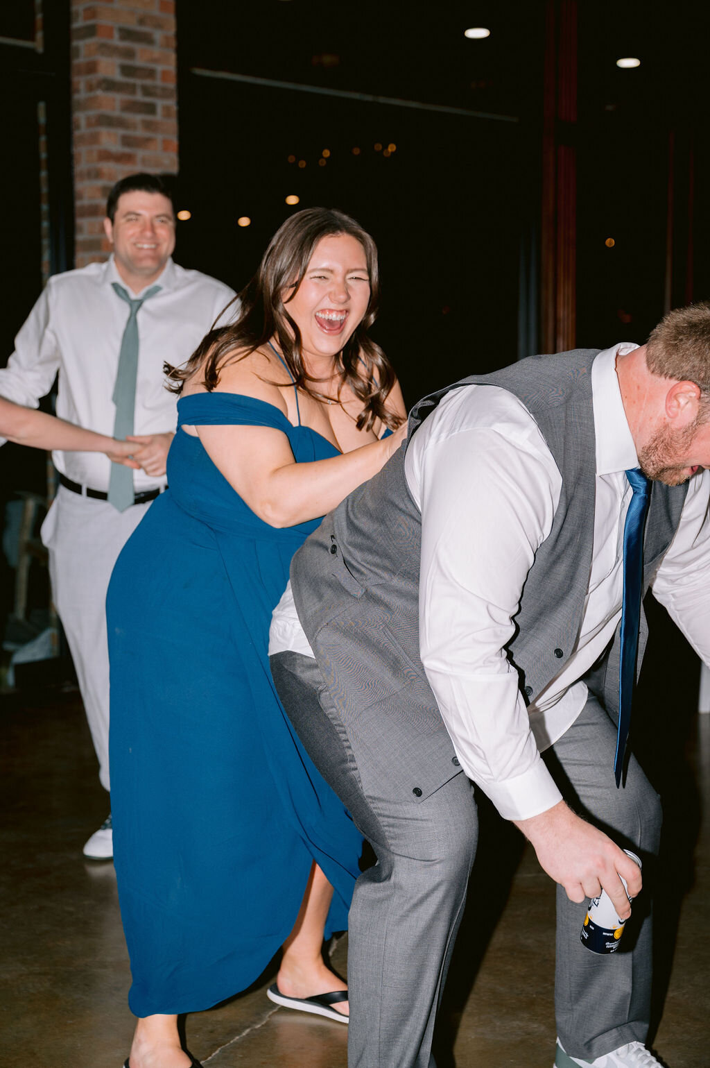 Provost-Heron-Wedding-0634