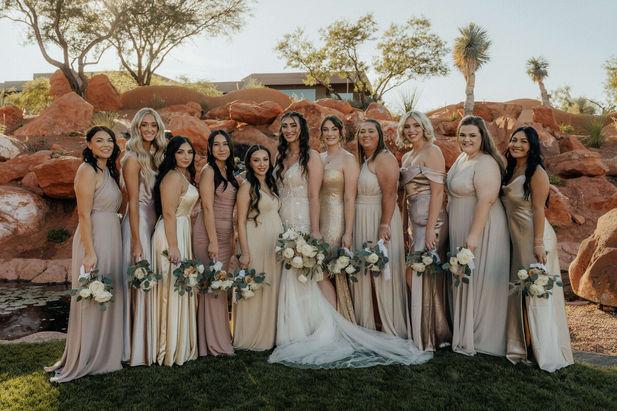 kirsten-zach-wedding-gallery-jmay-photo (8)