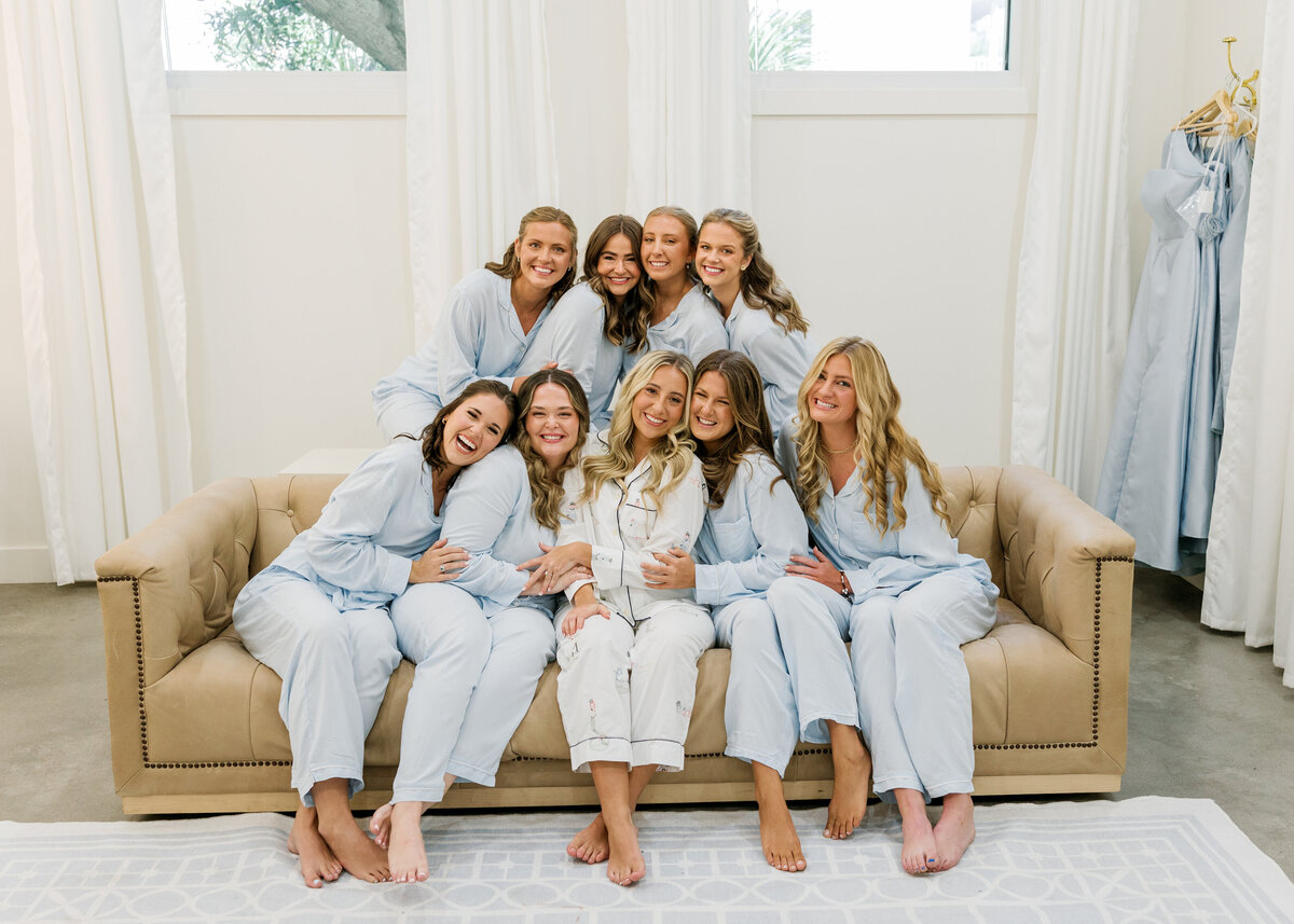 JessieBarksdalePhotography_494