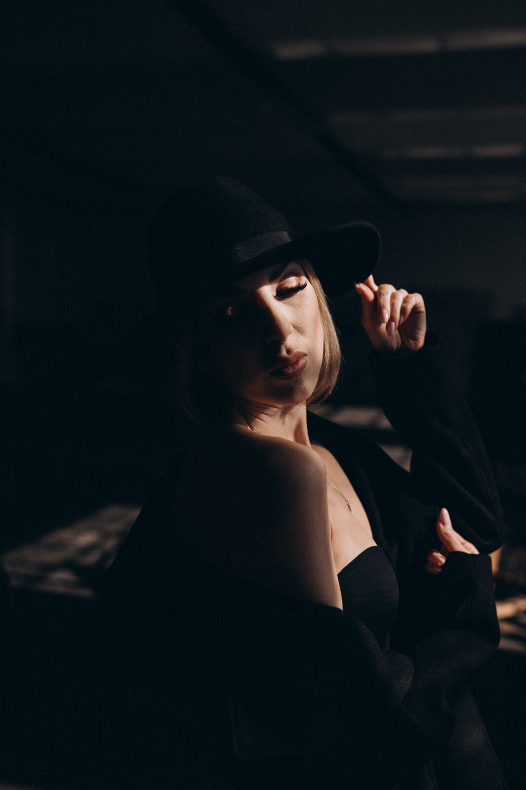 portret_zaneta_mala32