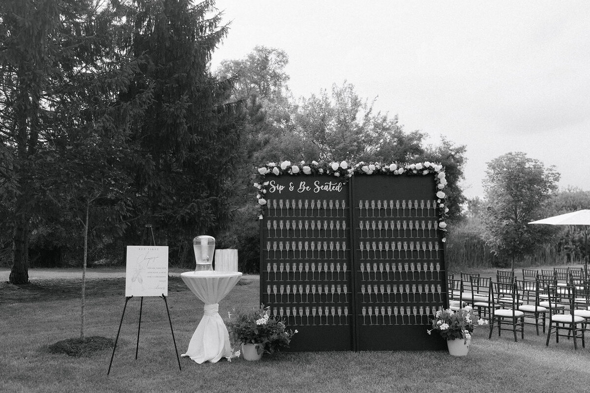7.13.2024 - Rebecca & Bradley - MWHCO-88