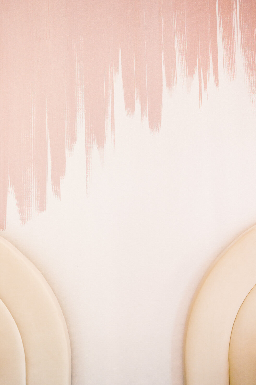 Sabina Vavra Design (166 of 273)