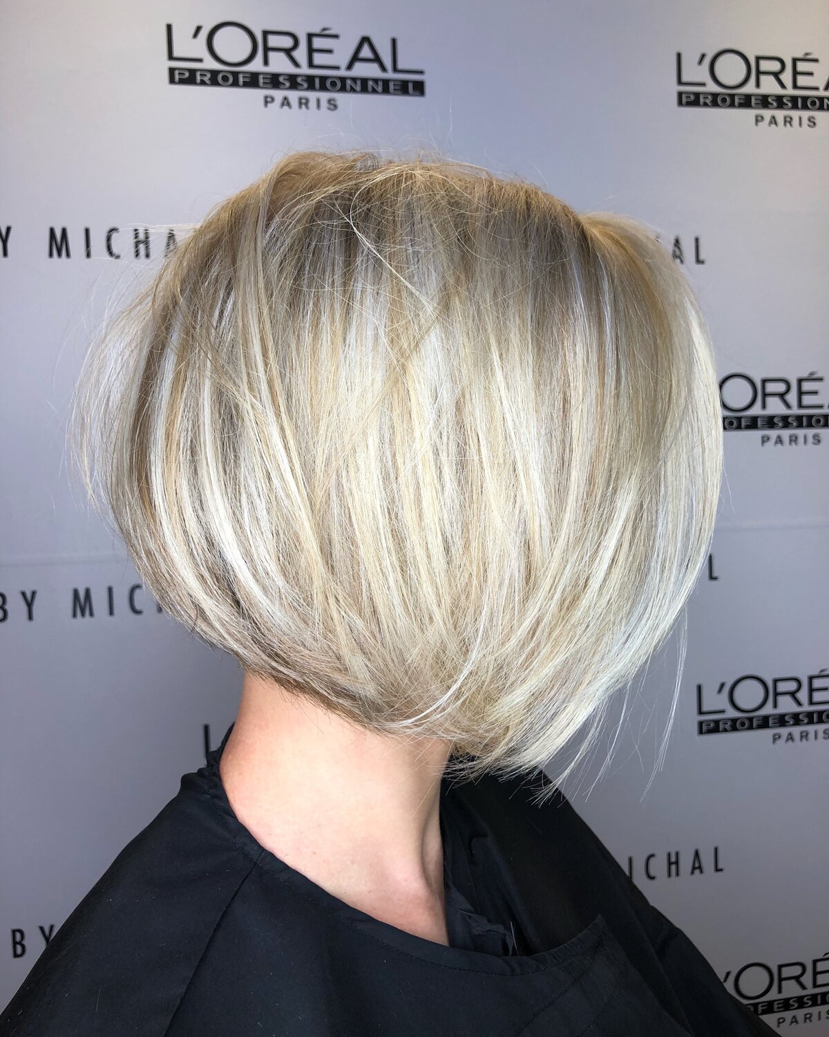 platinum-short-bob