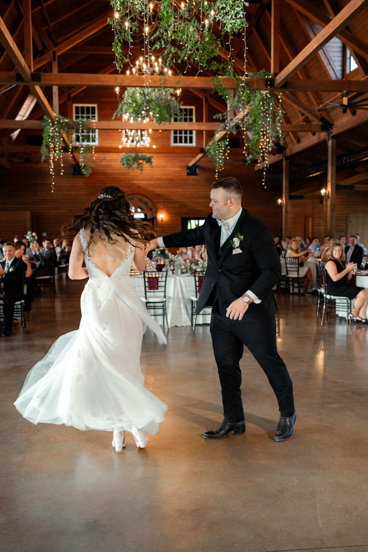 Formal Dances (17 of 40)