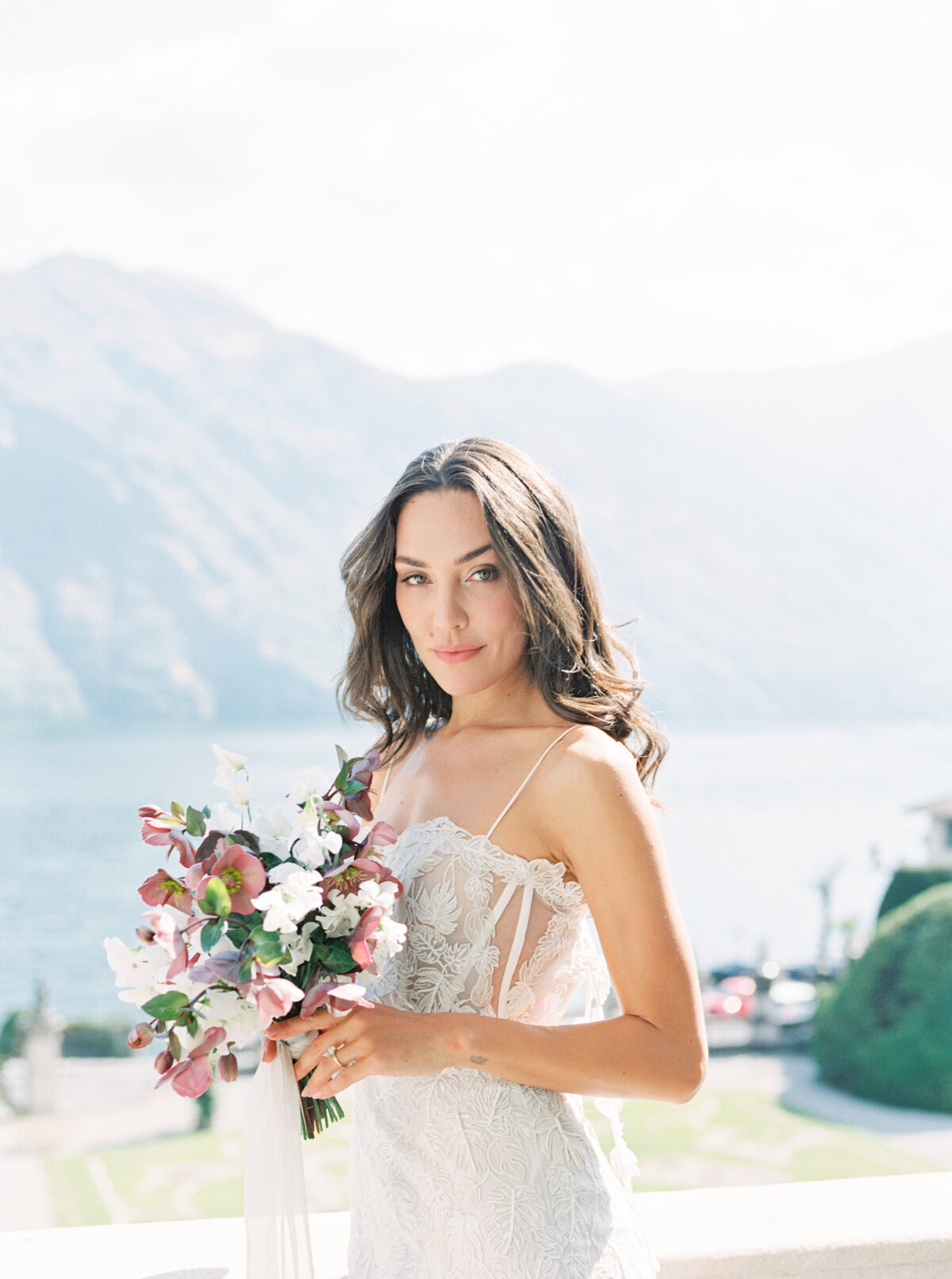 Rachel_Girouard_Photography-5