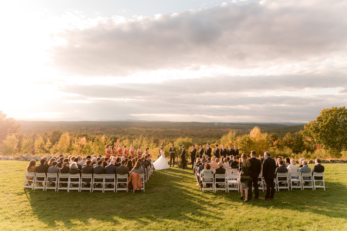 Boston-Wedding-Photographer-Fruitlands-Museum-Harvard-139