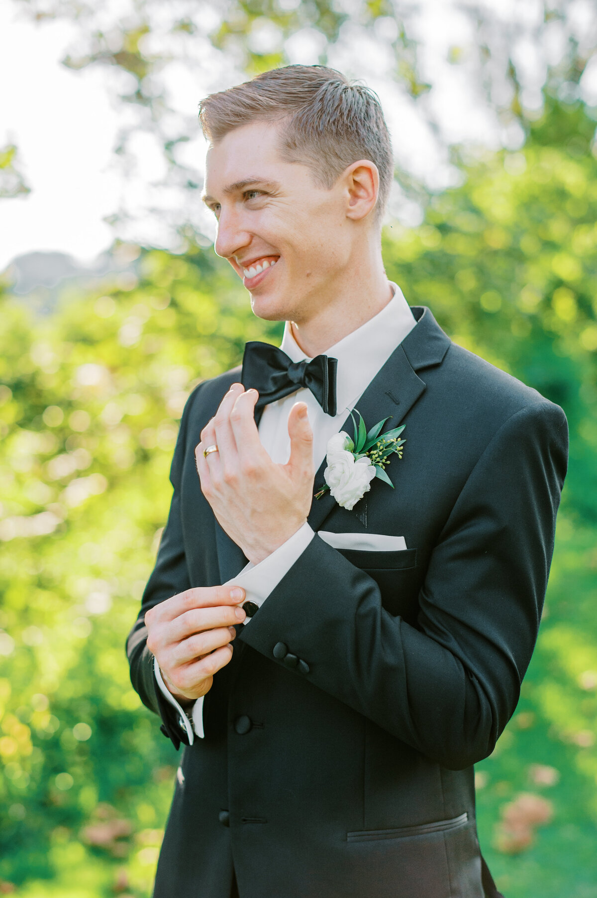 Lynden Katrina Wedding photos-5