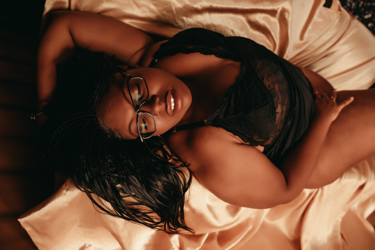 minneapolis-mn-boudoir-47