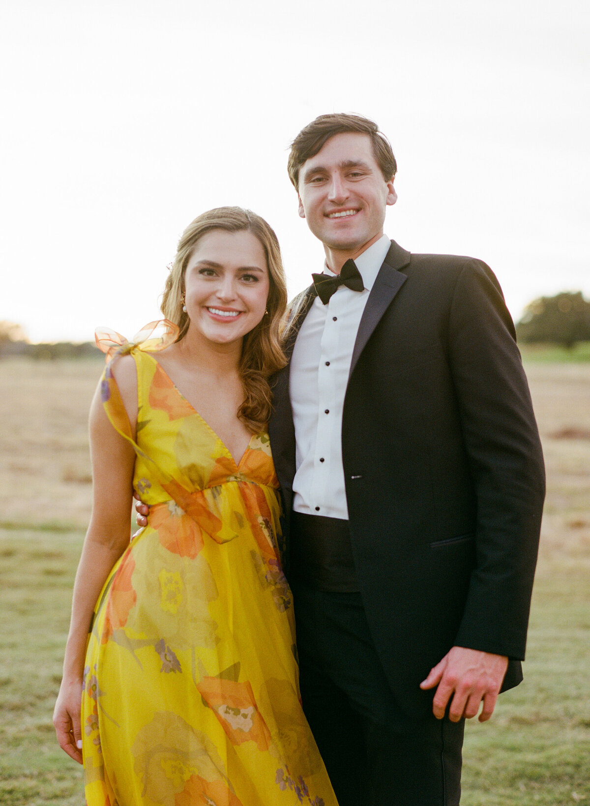 Fredericksburg-Texas-Boot-Ranch-Wedding-48