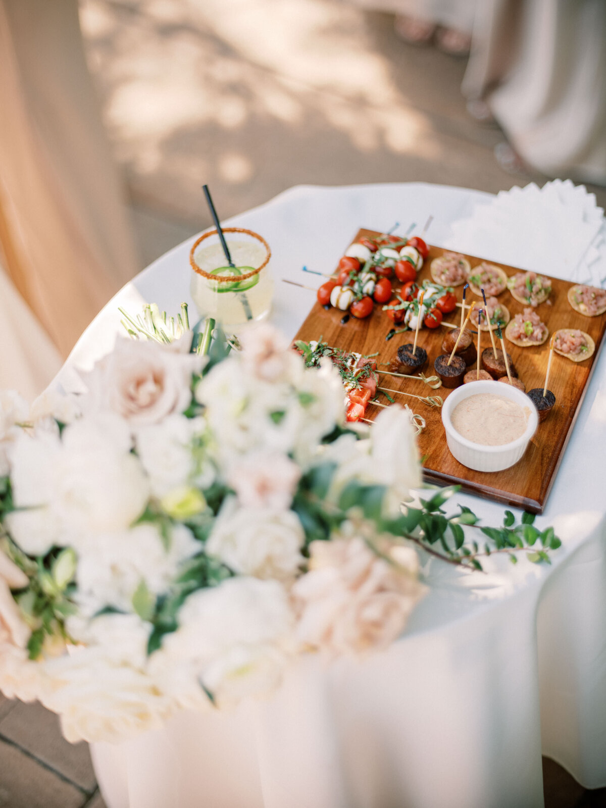 philip-casey-photography-circle-oak-ranch-california-wedding-photographer-120