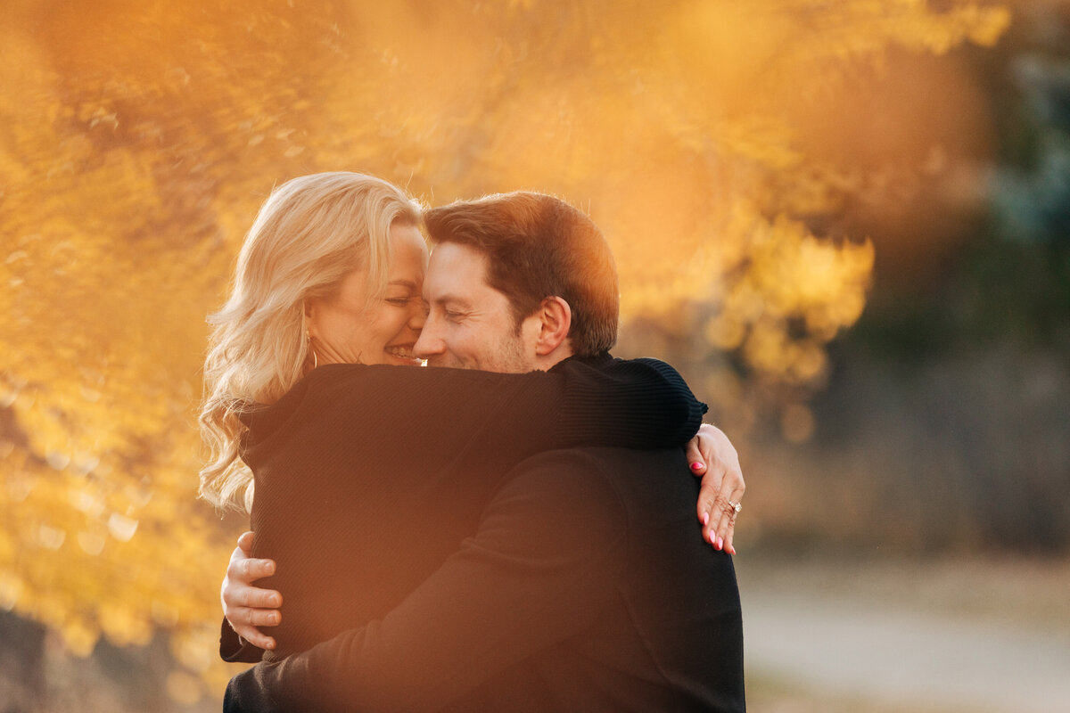 0101-Melody&DaveEngage