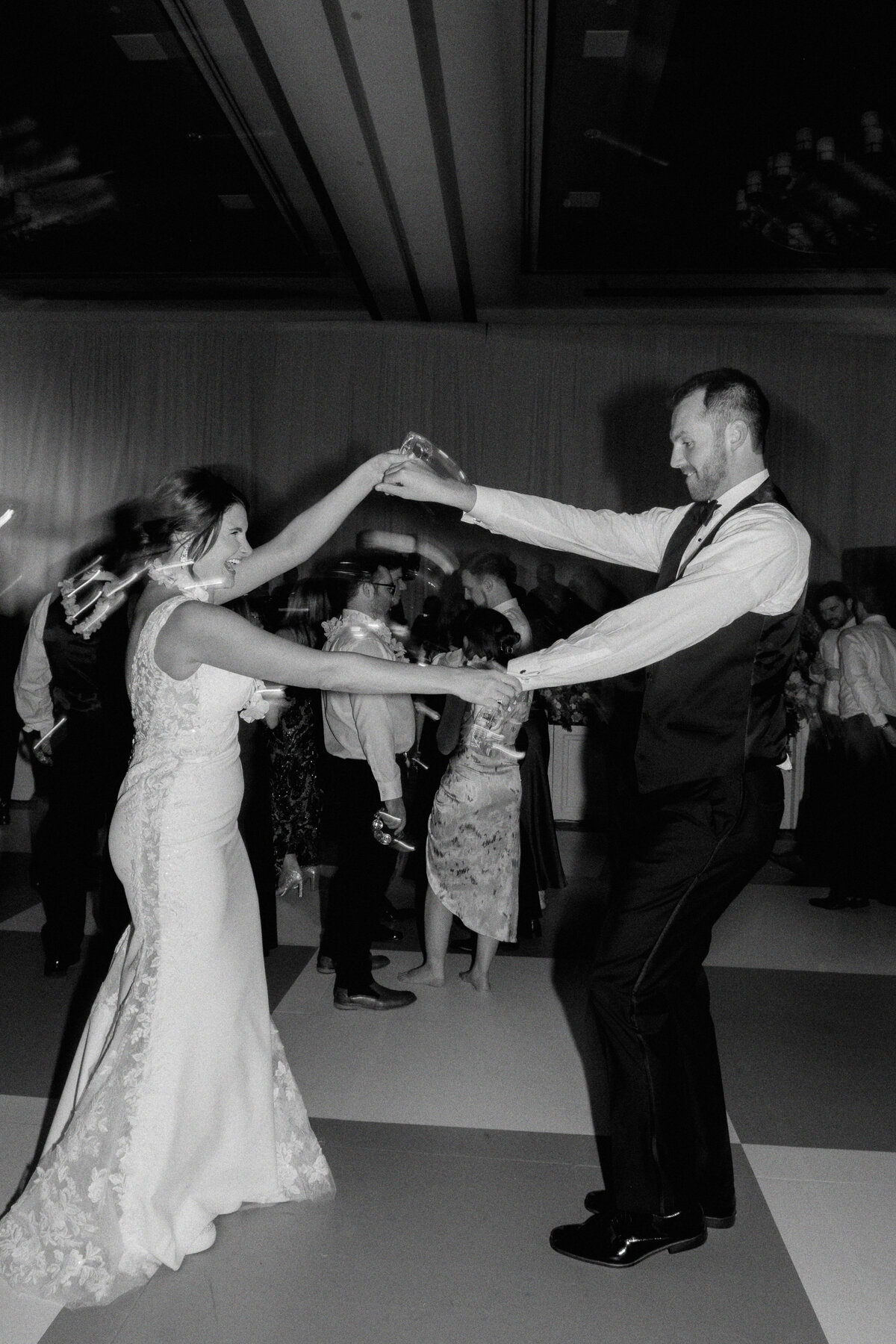 Renaissance Ross Bridge Resort Wedding Photographer-110