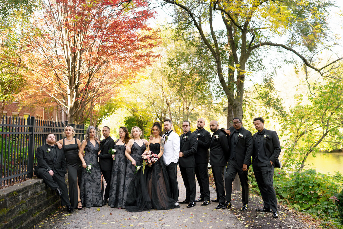 Berlez-Aspen-Avenue-Chicago-Wedding-Photographer- Clementine-Events-Thistle-&-Plume-Shannon-O’Brien-Makeup-Daniela-Kosta-Beauty-Sarabande-The-Robey-Vogue-Magazine-Editorial-Edgy-75