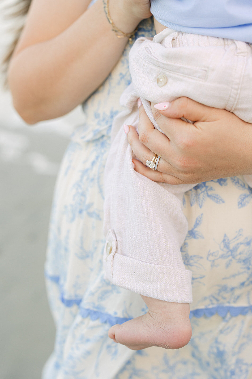 Emma-Lili-Photography-21