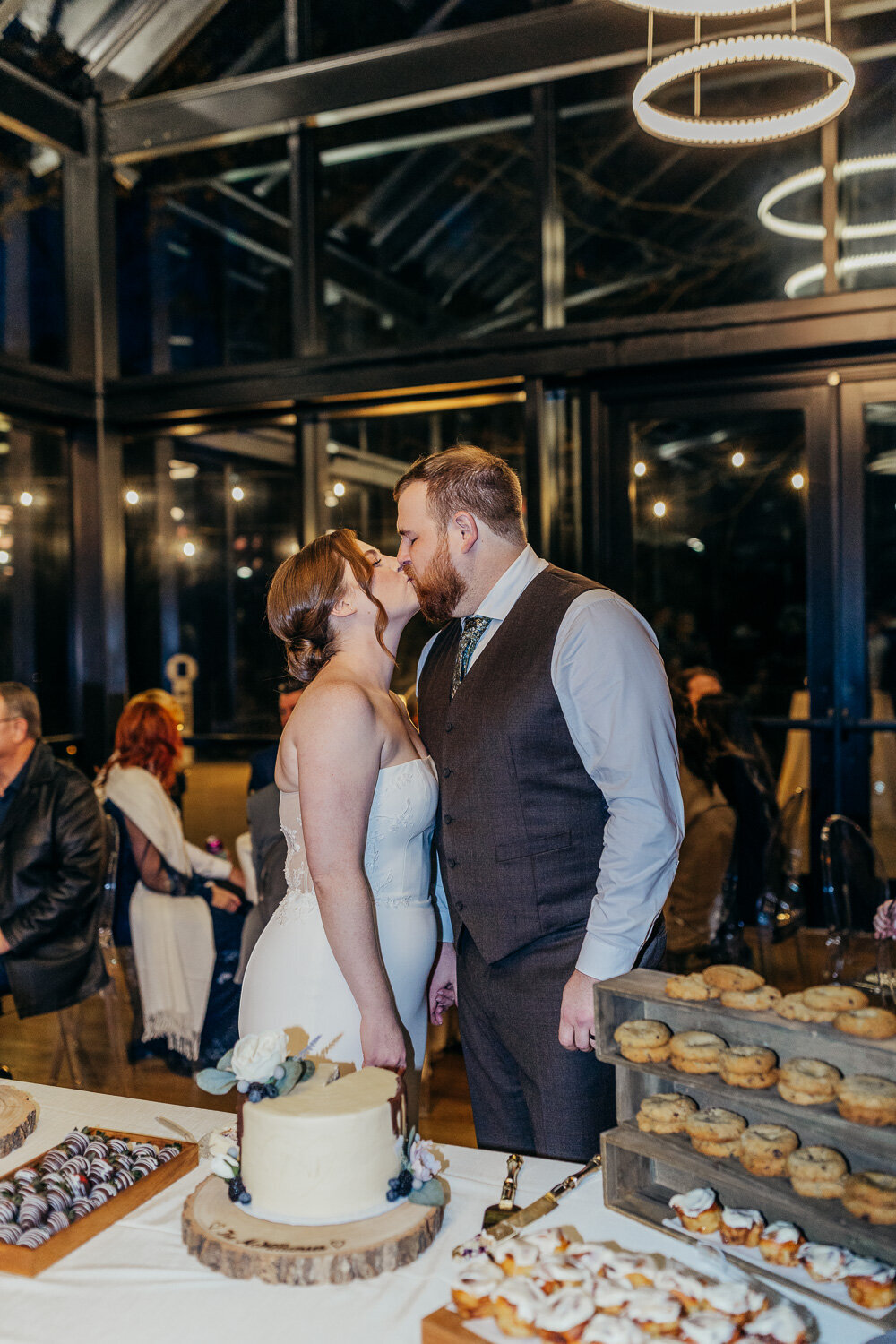 knoxville-wedding-photographer-900