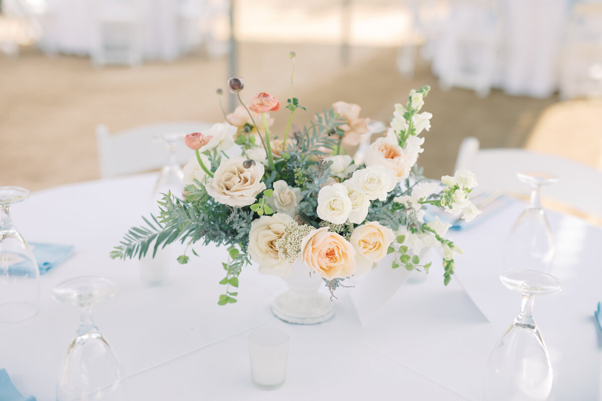 Paige Vaughn Photo- Megan + Jake Wedding 0738