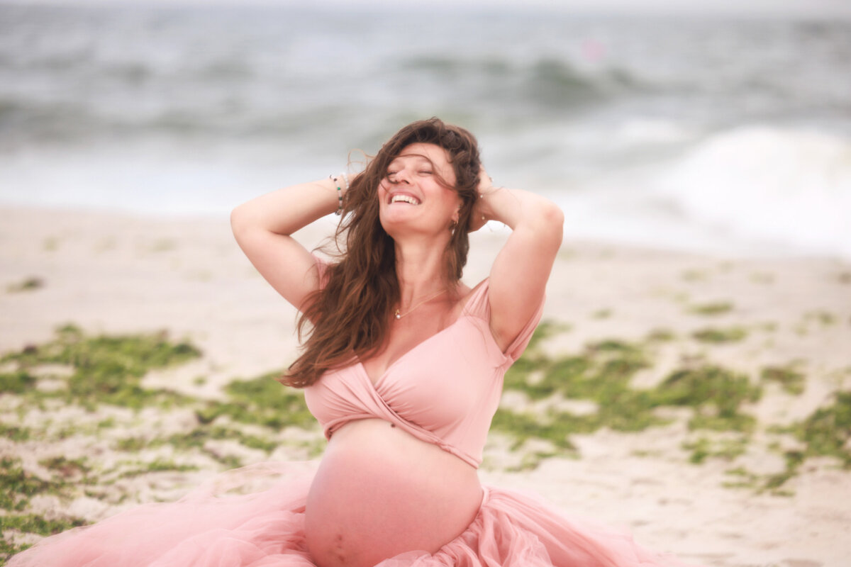 jeanboucherphotographymaternitybeachsessionpointlookoutgena-108 copy