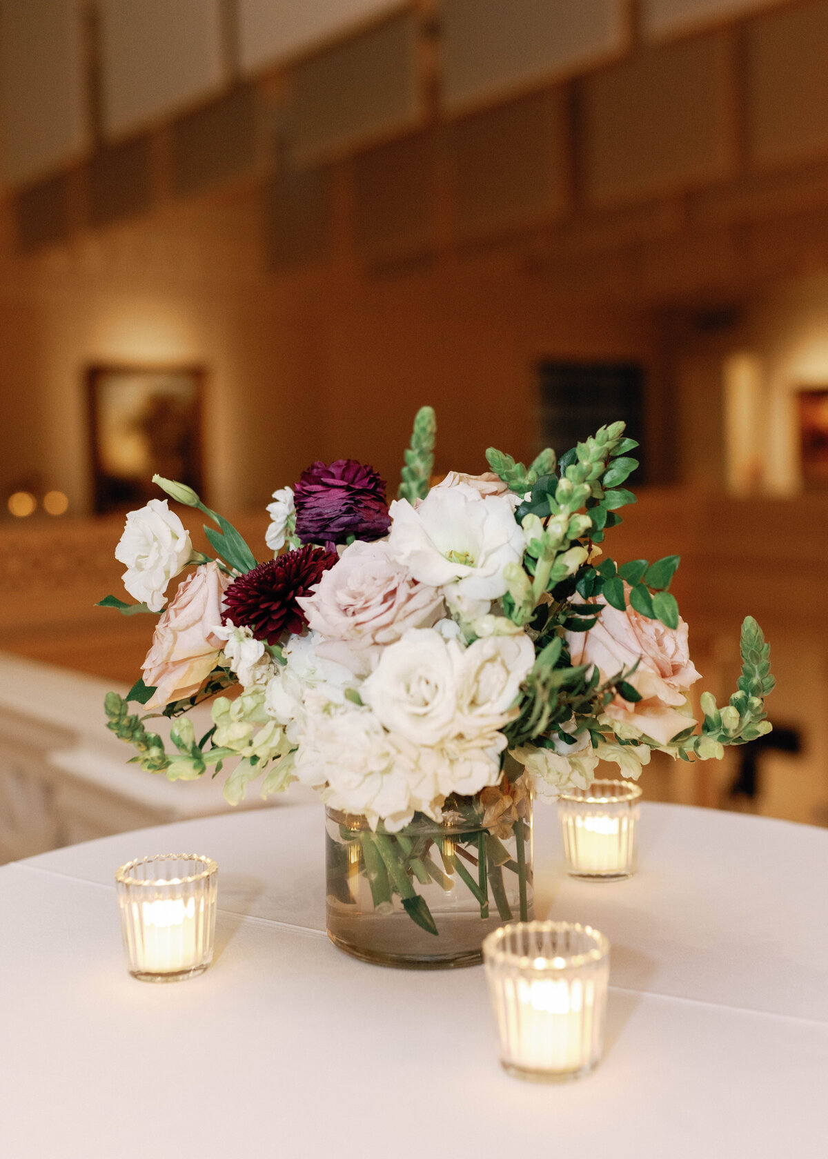 MCWedding-8106