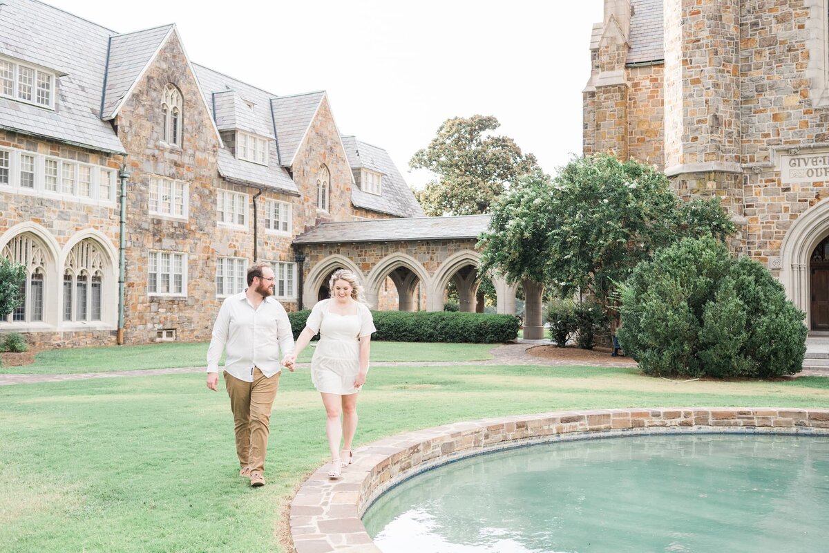 Elli-Row-Photography-Berry-College-Engagement_4977